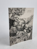 Sonata: Violare, col legno, Philip Lancaster — 1st Edition