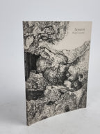 Sonata: Violare, col legno, Philip Lancaster — 1st Edition