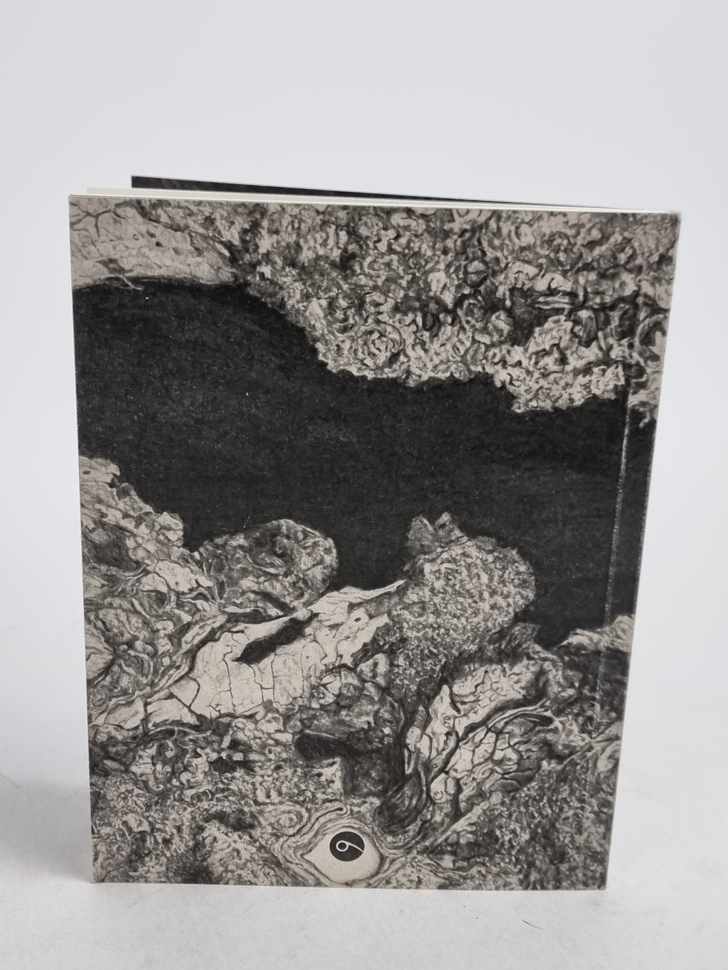 Sonata: Violare, col legno, Philip Lancaster — 1st Edition