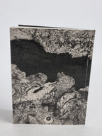 Sonata: Violare, col legno, Philip Lancaster — 1st Edition