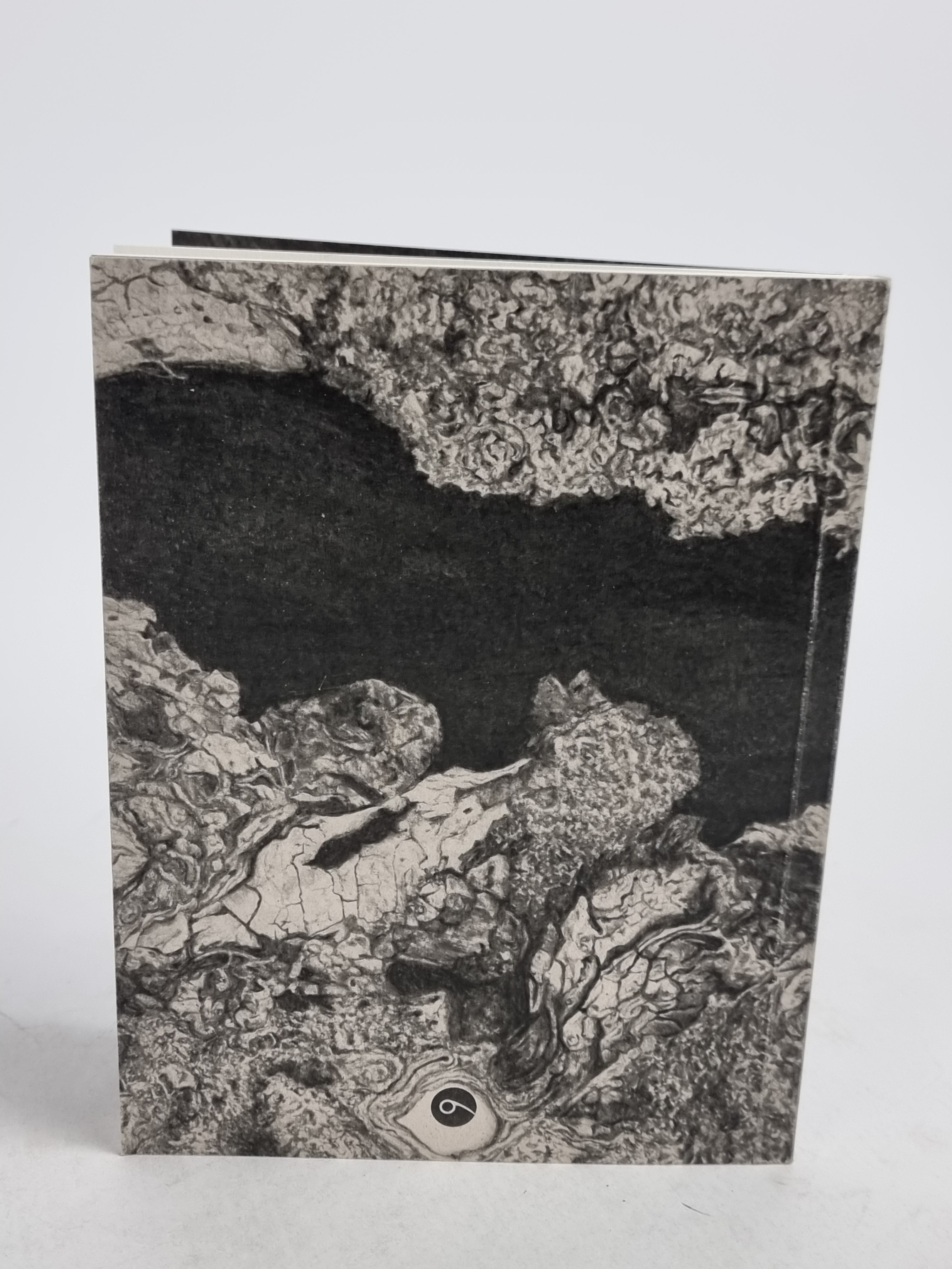 Sonata: Violare, col legno, Philip Lancaster — 1st Edition