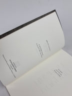Sonata: Violare, col legno, Philip Lancaster — 1st Edition