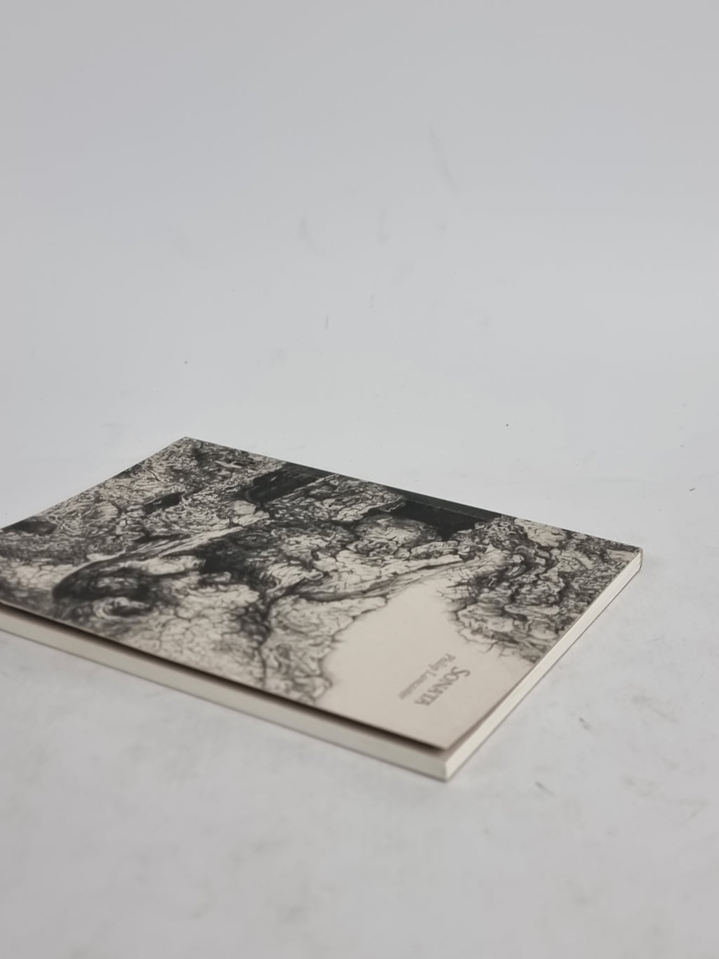 Sonata: Violare, col legno, Philip Lancaster — 1st Edition
