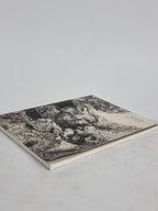 Sonata: Violare, col legno, Philip Lancaster — 1st Edition