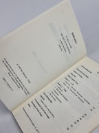 A Ballad-Maker: The Life and Solo Songs of C. Armstrong Gibbs, Ro Hancock-Child