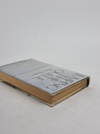 Jumping the Queue, Mary Wesley — 1st Edition