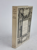 The Desert Fathers, Helen Waddell — 1st Edition
