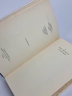 The Desert Fathers, Helen Waddell — 1st Edition