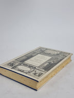 The Desert Fathers, Helen Waddell — 1st Edition