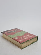 Love and the Loveless, Henry Williamson — 1st Edition