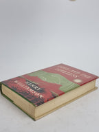 Love and the Loveless, Henry Williamson — 1st Edition