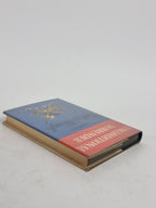 Unconditional Surrender, Evelyn Waugh — 1st Edition