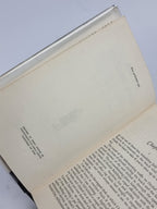 Lay Her Among the Lilies, James Hadley Chase — 1st Edition