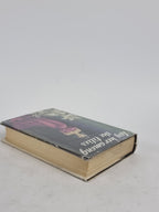 Lay Her Among the Lilies, James Hadley Chase — 1st Edition
