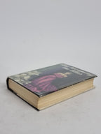Lay Her Among the Lilies, James Hadley Chase — 1st Edition