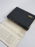 Lay Her Among the Lilies, James Hadley Chase — 1st Edition