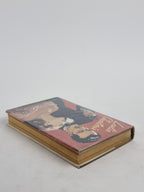 The Bandit, Leslie Charteris