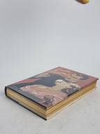 The Bandit, Leslie Charteris