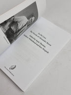 So We Live: The Novels of Alexander Baron — 1st Edition