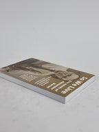 So We Live: The Novels of Alexander Baron — 1st Edition