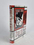 Monsieur Zenith the Albino, Anthony Skene — Savoy Edition
