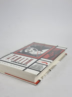 Monsieur Zenith the Albino, Anthony Skene — Savoy Edition