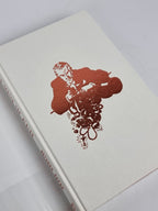 Monsieur Zenith the Albino, Anthony Skene — Savoy Edition