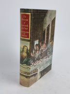 The Romance of Leonardo da Vinci, Dmitri Merejcovski — 1938 Edition