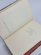 The Romance of Leonardo da Vinci, Dmitri Merejcovski — 1938 Edition