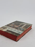 The Romance of Leonardo da Vinci, Dmitri Merejcovski — 1938 Edition