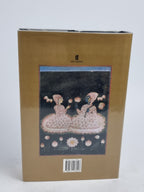Shakespeare and the Goddess of Complete Being, Ted Hughes — 1st Edition