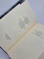 Shakespeare and the Goddess of Complete Being, Ted Hughes — 1st Edition