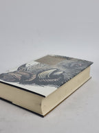 Shakespeare and the Goddess of Complete Being, Ted Hughes — 1st Edition