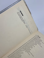 Poetry London X, Tambimuttu (Editor) — 1st Edition