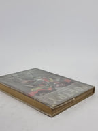 Poetry London X, Tambimuttu (Editor) — 1st Edition