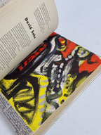 Poetry London X, Tambimuttu (Editor) — 1st Edition