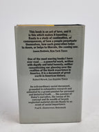 Roots, Alex Haley — 1st UK Edition