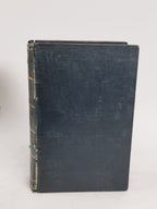 Public Health Reports 1886-88 (incorporating the Sixteenth Annual Report of the Local Government Board)