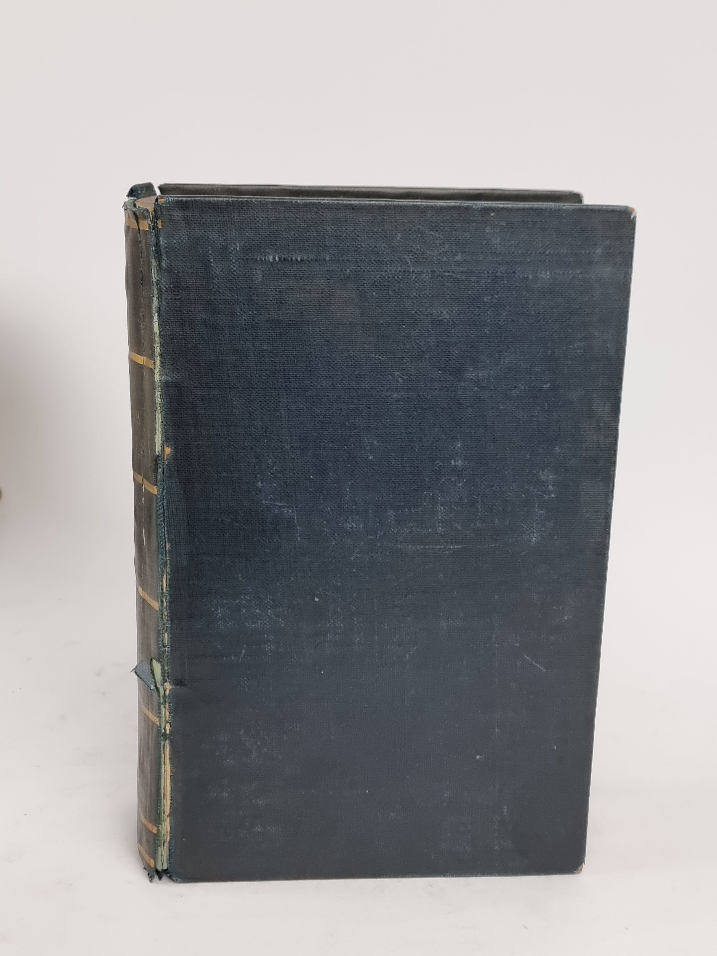 Public Health Reports 1886-88 (incorporating the Sixteenth Annual Report of the Local Government Board)