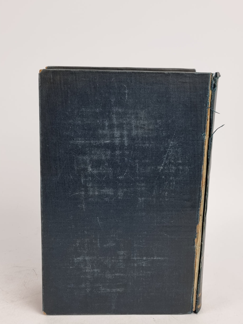 Public Health Reports 1886-88 (incorporating the Sixteenth Annual Report of the Local Government Board)