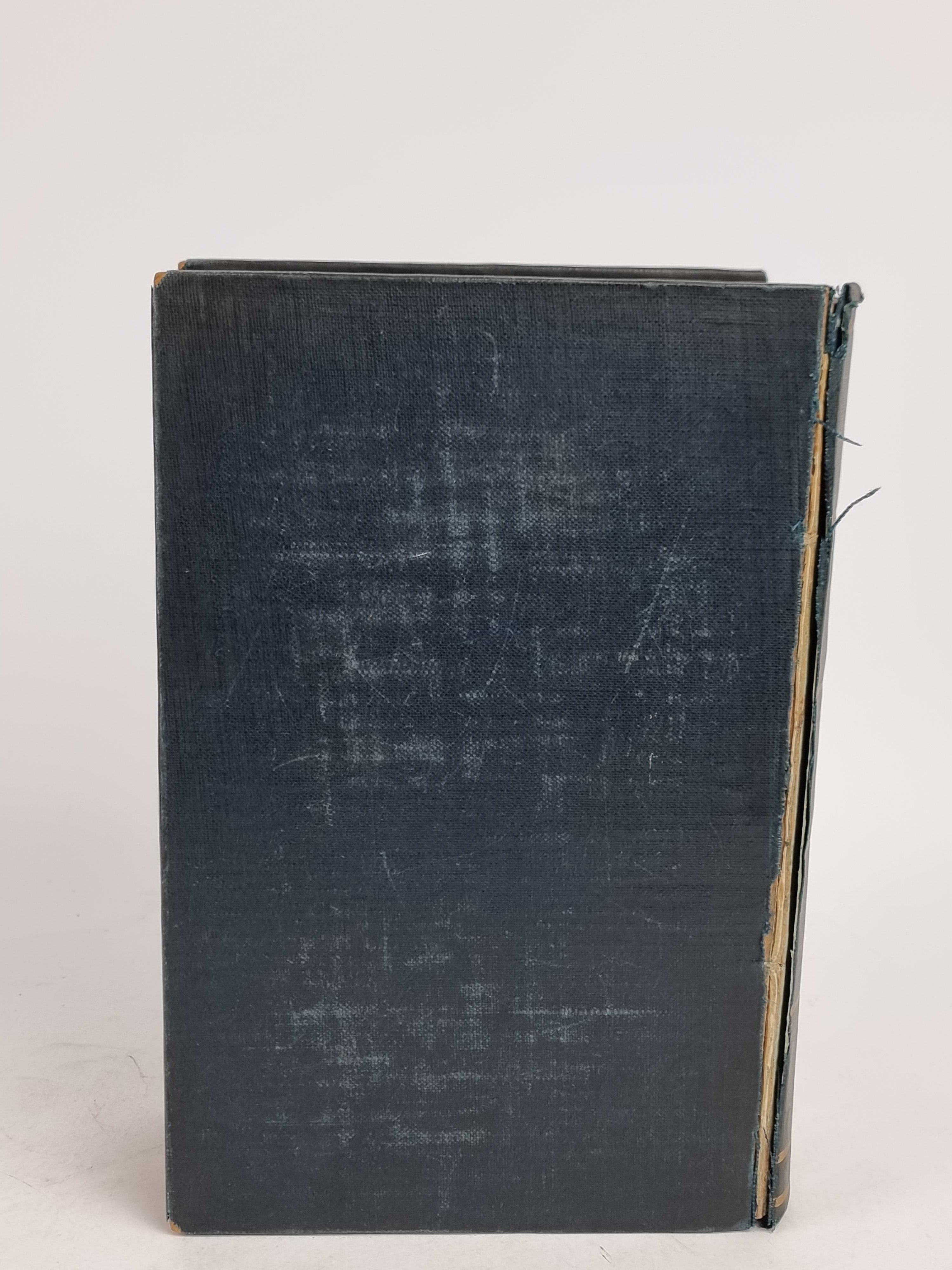 Public Health Reports 1886-88 (incorporating the Sixteenth Annual Report of the Local Government Board)
