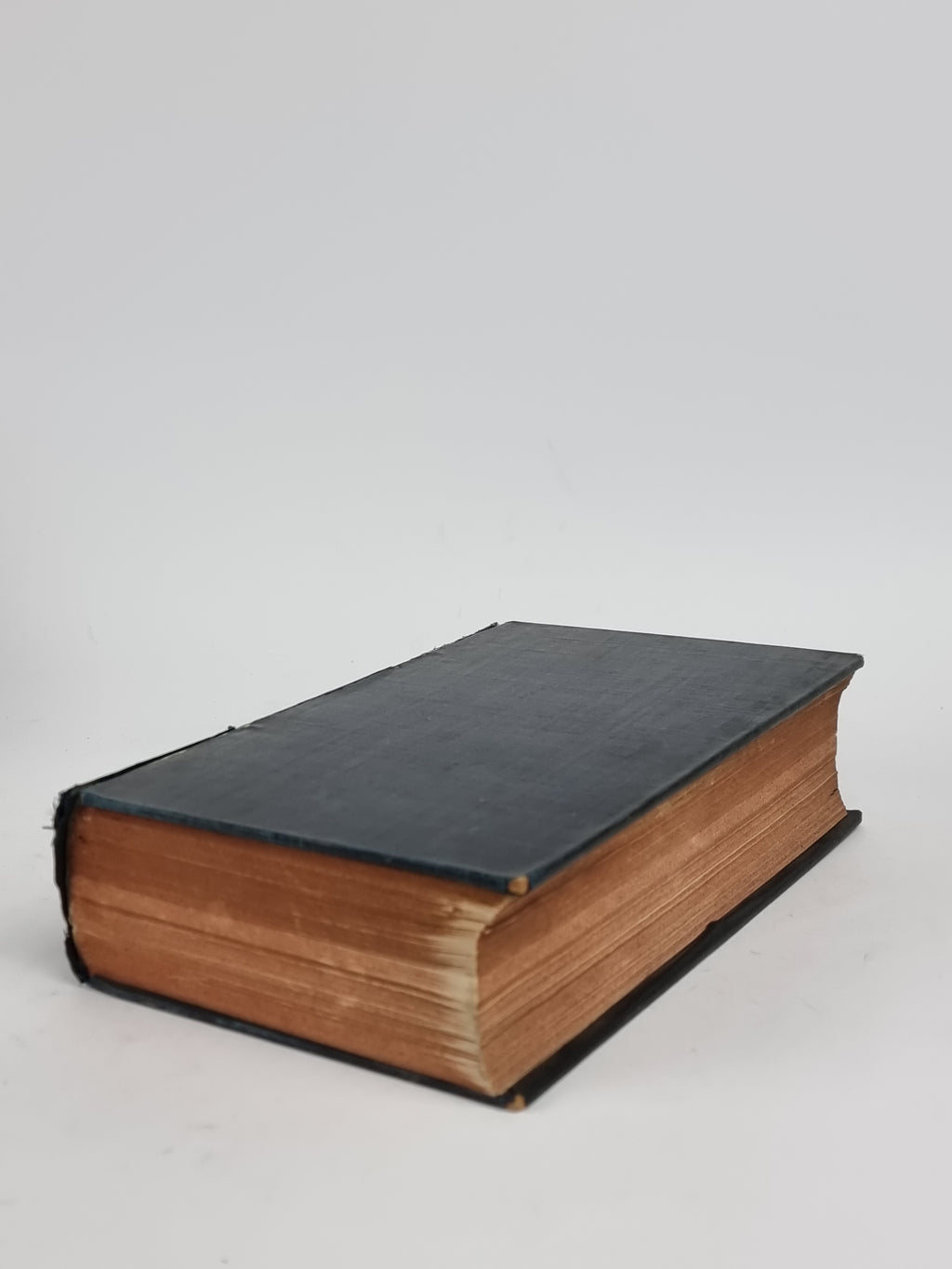 Public Health Reports 1886-88 (incorporating the Sixteenth Annual Report of the Local Government Board)