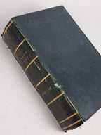Public Health Reports 1886-88 (incorporating the Sixteenth Annual Report of the Local Government Board)