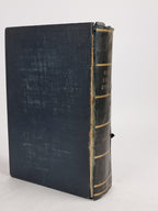 Public Health Reports 1886-88 (incorporating the Sixteenth Annual Report of the Local Government Board)