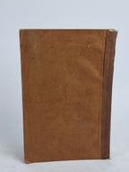TM 5-3092 War Department Technical Manual — 1st Edition