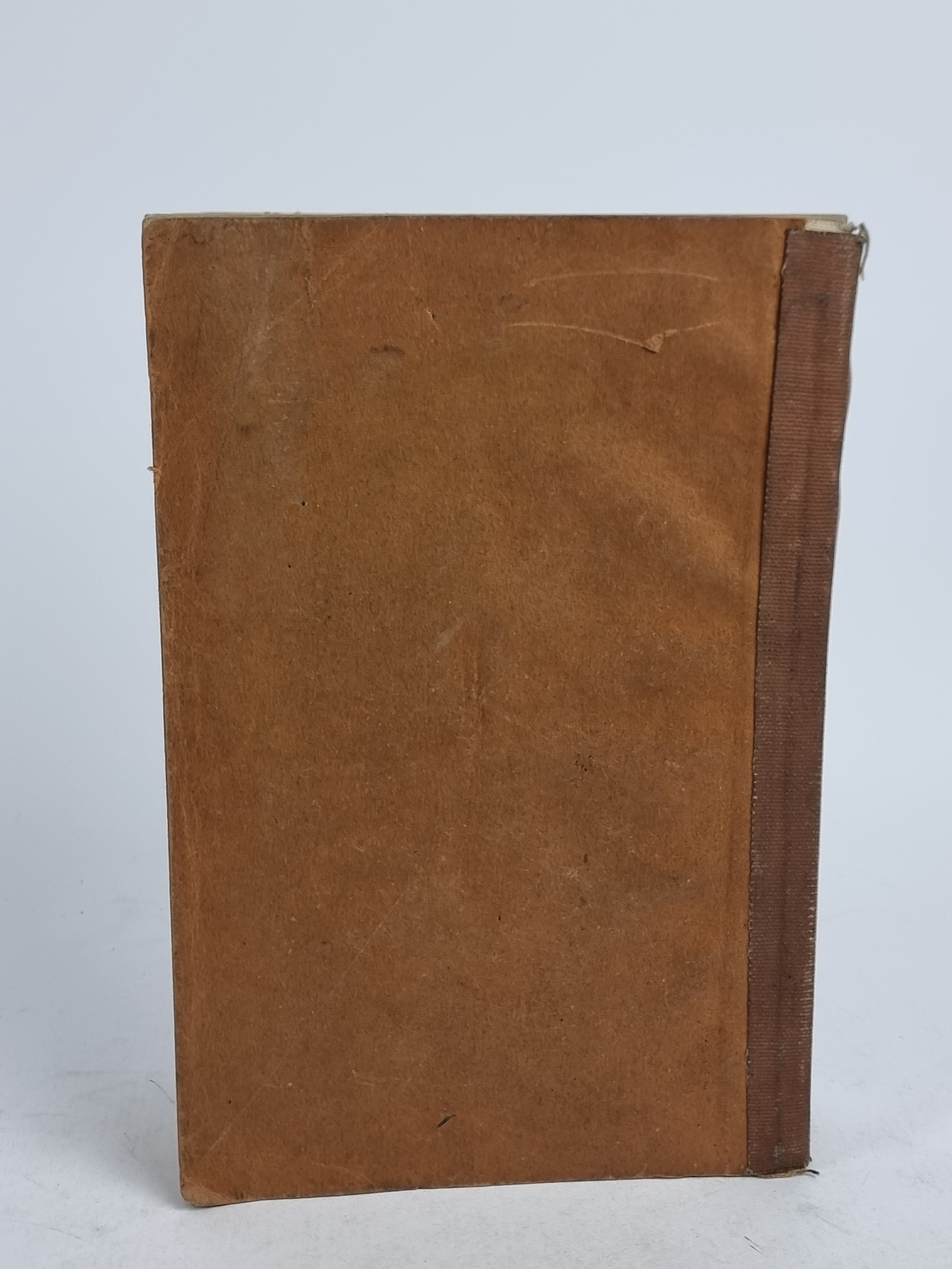 TM 5-3092 War Department Technical Manual — 1st Edition
