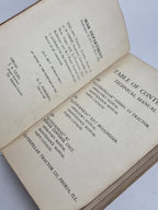 TM 5-3092 War Department Technical Manual — 1st Edition