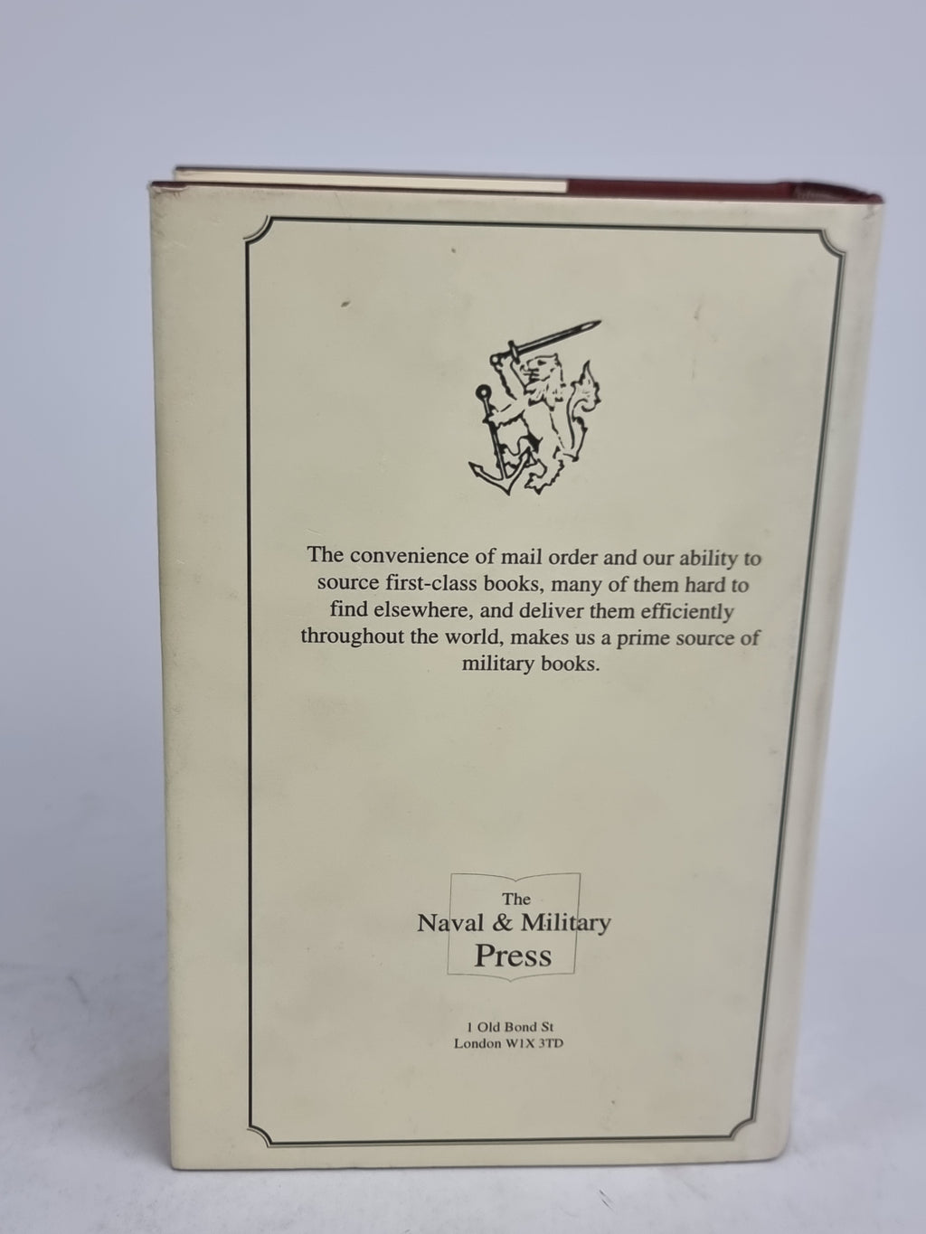 The New Annual Army List, Militia List, Yeomanry Cavalry List, and Indian Civil Service List, for 1885