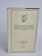 The New Annual Army List, Militia List, Yeomanry Cavalry List, and Indian Civil Service List, for 1885