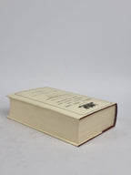 The New Annual Army List, Militia List, Yeomanry Cavalry List, and Indian Civil Service List, for 1885